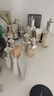 后Whoo京劇主題天氣丹禮盒水乳限定7件護膚品套裝七夕情人節(jié)禮物 曬單實拍圖
