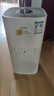 海爾（Haier）空氣凈化器室內(nèi)母嬰推薦家用除甲醛除煙味除苯等離子除塵辦公室除異味除過(guò)敏原殺菌消毒凈化機(jī) 曬單實(shí)拍圖