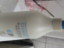 SEEDONVEUR煙酰胺香水洗發(fā)水清爽控油去屑止癢柔順潤持久留香男女洗頭650ml 曬單實(shí)拍圖