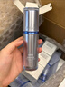 珀萊雅【易烊千璽同款】源力修護精華3.0舒緩抗皺護膚30ml禮物送男女友 曬單實拍圖