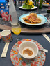 杏花村汾酒 鯤鵬有志 清香型白酒 53度 475mL*6 整箱 禮盒酒 送禮宴請 曬單實(shí)拍圖