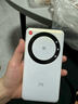 中興（ZTE）U30 Air 5G免插卡移動(dòng)隨身wifi無線網(wǎng)卡便攜式熱點(diǎn)5g路由器無限筆記本電腦通用流量車載卡托2025款 曬單實(shí)拍圖