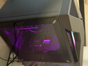 華碩天選6X 臺(tái)式機(jī)游戲主機(jī)游戲電競 (酷睿U5-225F RTX5060Ti-8GB顯卡 32G DDR5 1TB SSD) 曬單實(shí)拍圖