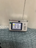 高清雙攝照相機(jī)ccd可拍照vlog錄像校園入門隨身攜帶卡片機(jī)高中生 Y3-白色【5000W像素+可拍vlog】 32G高速內(nèi)存卡+蘋果系列轉(zhuǎn)接頭 曬單實(shí)拍圖