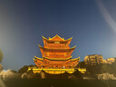 四萬公里可折疊臉盆旅行便攜式壓縮洗衣水盆家用戶外泡腳洗腳盆子SW8043 曬單實拍圖