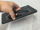 決色適用華為MatePad Mini保護套腕帶支架平板悅讀版保護殼輕逸刷劇學(xué)習商務(wù)折疊支架matepadmini 墨淵黑【按鍵保護版】標準版/柔光版 曬單實(shí)拍圖
