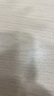 妙馨思老人移動(dòng)馬桶蹲便改坐便器老年人成人孕婦病人便攜式坐便椅臥室用 曬單實(shí)拍圖