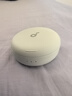 聲闊SleepA30睡眠耳機深睡艙無線降噪藍牙耳機睡覺不壓耳隔音耳塞助眠隱形小巧適用蘋果華為小米綠色 曬單實拍圖