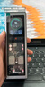 聯(lián)想（Lenovo）140W筆記本適配器拯救者y7000p電腦充電器20000毫安充電寶 3c認證 PD多協(xié)議適用華為聯(lián)想筆記本 曬單實拍圖