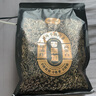 蔡瀾花花世界香脆豬肉松條90g/袋網(wǎng)紅零食小包裝休閑熟食原味豬肉脆條 曬單實(shí)拍圖