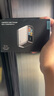 CUKTECH酷態(tài)科10號超級電能充Ultra氮化鎵充電器120W/100W四口快充頭接入米家兼容筆記本電腦蘋(píng)果17/小米 曬單實(shí)拍圖