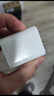 紐曼（Newmine）蘋(píng)果充電器套裝5V/2A快速電源適配器通用蘋(píng)果iPhone14-8手機iPad等 曬單實(shí)拍圖