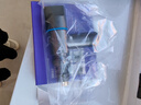 貝意品精銅洗衣機角閥水龍頭自動(dòng)止水閥專(zhuān)用三角閥水嘴接頭4分通用 曬單實(shí)拍圖