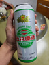 燕京啤酒 精品11度拉格啤酒500ml*12聽(tīng) 中秋節送禮 整箱裝 曬單實(shí)拍圖