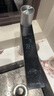 COLMO北極星凈水器C1 家用廚房 0阻垢劑 RO反滲透過(guò)濾 母嬰直飲機 觸控龍頭飲水機 自來(lái)水過(guò)濾凈水機 鈦白金CWRC1000-C1凈水器 曬單實(shí)拍圖