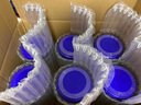 愛他美（Aptamil）卓徉3段 幼兒配方羊奶粉（12-36月齡） 800g*6罐 曬單實拍圖