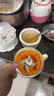 小象輔食機嬰兒寶寶打泥神器多功能電攪拌全自動(dòng)料理機肉果泥輔食工具 【單杯單刀】 11葉刀頭 可變輔食碗 曬單實(shí)拍圖