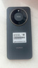榮耀X70 【國家補貼】新品5G手機 金標十面抗摔 榮耀x70  8300mAh青海湖電池 榮耀手機 幻夜黑 12GB+256GB【2年碎屏險+2年店鋪延?！?官方標配 曬單實拍圖