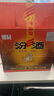 汾酒【官方正品】53度玻汾 清香型白酒 黃蓋紅蓋杏花村純糧釀造白酒 42度 475mL 12瓶 紅蓋玻汾原箱 曬單實(shí)拍圖