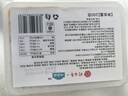 珍百年醬皇鳳爪200g廣式早茶點心下午茶生鮮半成品虎皮雞爪預制菜夜宵 曬單實拍圖