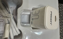 品勝3C認證PD30W氮化鎵蘋(píng)果17promax充電器快充配雙TypeC數據線(xiàn)通用iPhoneAir/16華為小米手機iPad插頭 曬單實(shí)拍圖