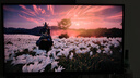 SANC盛色27英寸4K160Hz雙模320Hz 4608燈珠MiniLED電競顯示器QD量子點 HDR1400亮度游戲電腦屏幕DM72u 曬單實拍圖
