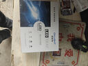 雪萊特110W汽車(chē)LED大燈H790059012超亮H11H4D2H聚近光遠光一體燈泡D1D3S D3S-氙氣燈升級LED專(zhuān)用(一對裝) 曬單實(shí)拍圖