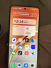 vivo iQOO Neo10 【國家補貼】 12GB+256GB 疾影黑 第三代驍龍8 自研電競芯片Q2 120W閃充手機 曬單實拍圖