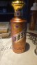 茅臺（MOUTAI）王子酒 醬香經(jīng)典（2.0）醬香型白酒 53度 500ml 單瓶裝 曬單實拍圖