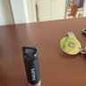 飛利浦（PHILIPS）強光小手電筒戶外多功能充電迷你便攜鑰匙扣燈超亮大泛光type-c充 SFL1121 曬單實拍圖