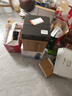 米家小米燒水壺電熱水壺煮水壺家用 食品級(jí)304不銹鋼 1500W快速加熱 自動(dòng)斷電 1.5升大容量N1 曬單實(shí)拍圖