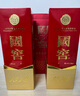 瀘州老窖 國窖1573 濃香型白酒 52度 500ml 單瓶裝 五碼新版 曬單實(shí)拍圖