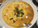 健元堂鐵棍山藥蛋卷300g無(wú)蔗糖木糖醇代餐餅干酥老人休閑零食早餐食品  曬單實(shí)拍圖