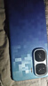 vivo iQOO Neo10 Pro+ 【國家補貼】驍龍8至尊芯片 新品5G游戲拍照電競手機(jī) 超級像素 12GB+256GB 官方標(biāo)配 曬單實拍圖