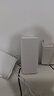 華為智選5G CPE 5s 隨身WiFi 4G/5G全網(wǎng)通移動路由器 插卡路由 Wi-Fi6 3000Mbps千兆網(wǎng)口   曬單實(shí)拍圖