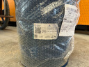 長(cháng)城齒輪油L-CKC/CKD150/220/320/460號工業(yè)閉式齒輪油16kg/18L L-CKC220號中負荷齒輪油16kg 曬單實(shí)拍圖