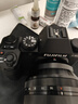 富士（FUJIFILM）富士xs20 x-s20 xs-20微單數(shù)碼相機(jī)拍照防抖 Vlog拍攝美顏4K相機(jī) X-S20(官方全新正品) 官方標(biāo)配（不含鏡頭） 曬單實拍圖