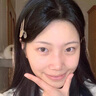 ZHENMI新加坡進(jìn)口美白祛斑面霜男女煙酰胺護膚提亮淡黑色素補水保濕滋潤 曬單實(shí)拍圖