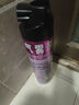 雷達(dá)（Raid）基孔肯雅熱殺蟲(chóng)劑噴霧滅蚊噴霧600ml（無(wú)香型）殺蟲(chóng)劑家用滅蟑螂 曬單實(shí)拍圖
