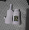 妍品堂皮沙發(fā)皮革除味劑真皮沙發(fā)皮床衣家具去味劑除甲醛去異味除醛噴霧 曬單實拍圖