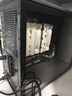 華碩（ASUS）TUF VG27AQL5A 小金剛24/25/27/34英寸顯示器  2K/1K/1080P 電腦顯示器 電競高刷 0.3ms/0.5ms響應 VG27AQ5A【2K210Hz】 曬單實拍圖