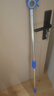 佐之尋開(kāi)窗神器關(guān)窗神器窗戶推拉桿內(nèi)外開(kāi)關(guān)窗拉手杠飄窗天窗可伸縮輔助 1.25米藍(lán)色【伸縮款】 曬單實(shí)拍圖