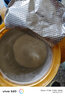 美贊臣藍(lán)臻 3段奶粉 幼兒配方奶粉（12-36月）820g 實(shí)證乳鐵蛋白 新國標(biāo) 曬單實(shí)拍圖