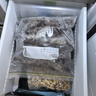 1號會(huì)員店黑虎蝦仁 0添加人工保水劑 海鮮水產(chǎn) 去蝦線 凈重1Kg（66-88只） 曬單實(shí)拍圖