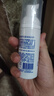 露安適初生倍護(hù)洗發(fā)沐浴泡泡二合一50ml 嬰兒寶寶洗發(fā)沐浴0-3歲旅行裝 曬單實拍圖