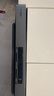 方太（FOTILE）F5歐式油煙機(jī)灶具套裝 纖薄抽吸油煙機(jī)燃?xì)庠?27巡航風(fēng)量智感凈味 環(huán)隱速吸 煙灶聯(lián)動(dòng)煙灶套裝 【單煙機(jī)】F5/27巡航風(fēng)量/智能凈味 曬單實(shí)拍圖