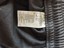 阿迪達斯 （adidas）男子 籃球系列 PRO BLOCK SHORT 運動(dòng)訓練短褲 IX1850 A/2XL7 曬單實(shí)拍圖