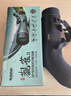 薩伽（SAGA）專業(yè)級ED鏡片觀鳥鏡高清變倍單筒望遠(yuǎn)鏡雙速調(diào)焦觀雀2代戶外觀景 1：觀雀2代ED官方標(biāo)配 曬單實(shí)拍圖