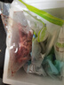 安格斯谷飼原切牛肋排帶骨牛肉牛排骨新鮮牛肉夏季火鍋生鮮食材 原切牛肋排6斤 曬單實拍圖