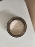 AB.LAB女巫眼霜黃龍膽淡化細紋提拉緊致去眼袋黑眼圈精華生日禮物 ablab 女巫眼霜15g+禮品袋 曬單實(shí)拍圖